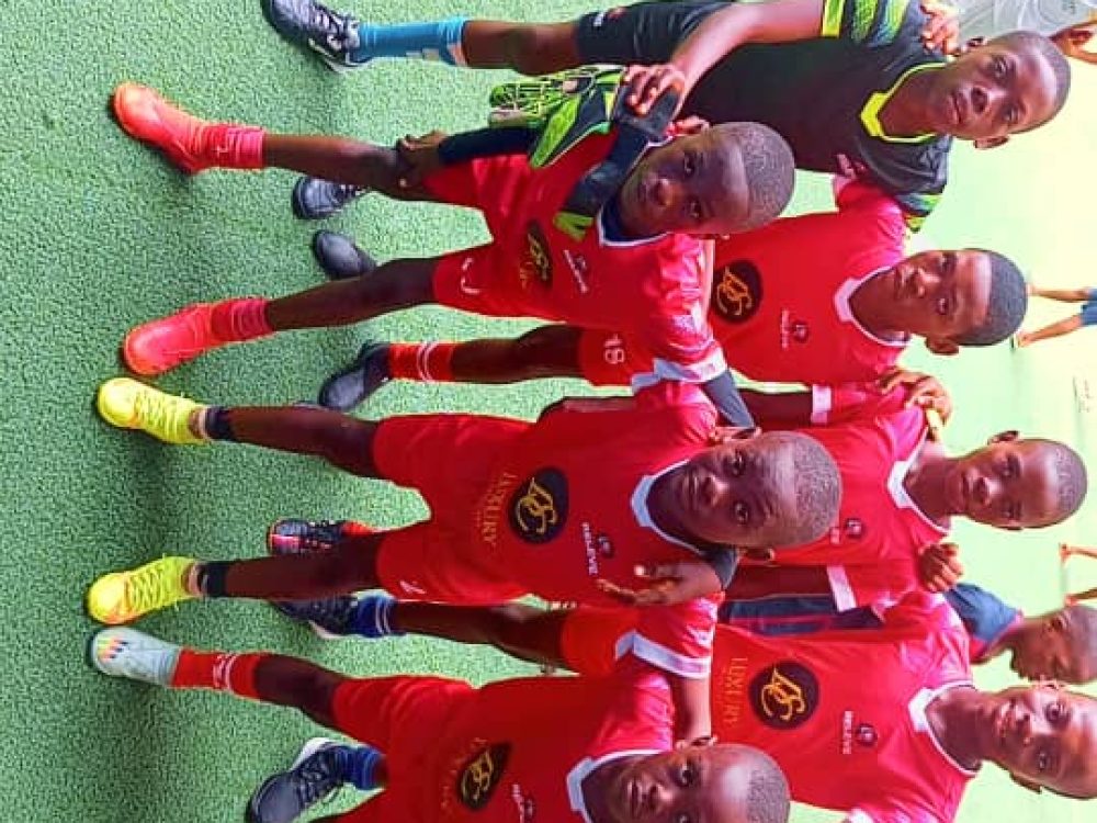 0ba89131-47f3-41b5-b1a2-01cf0fda6ff2 - Copie