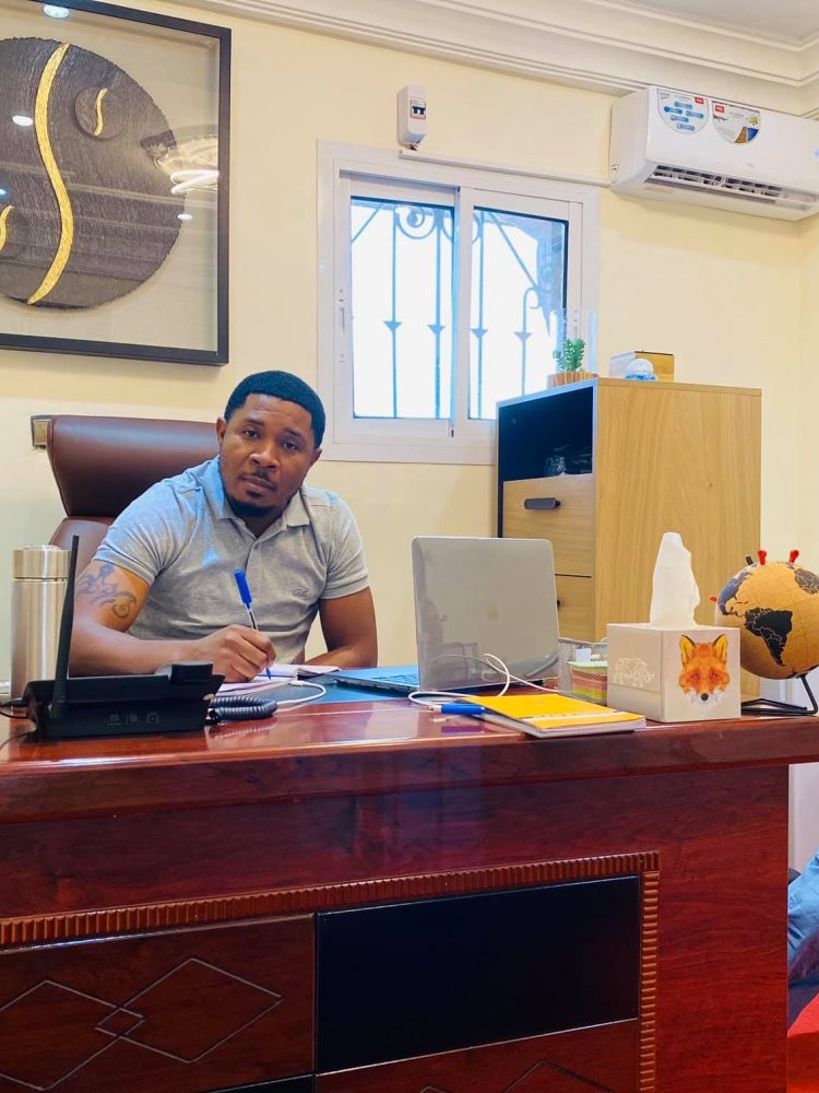 242733897_6184217001619692_3918925820536090675_n