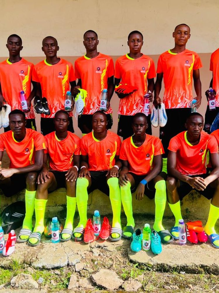 2c2dbee1-9777-4327-9578-4af66189d4a0 - Copie