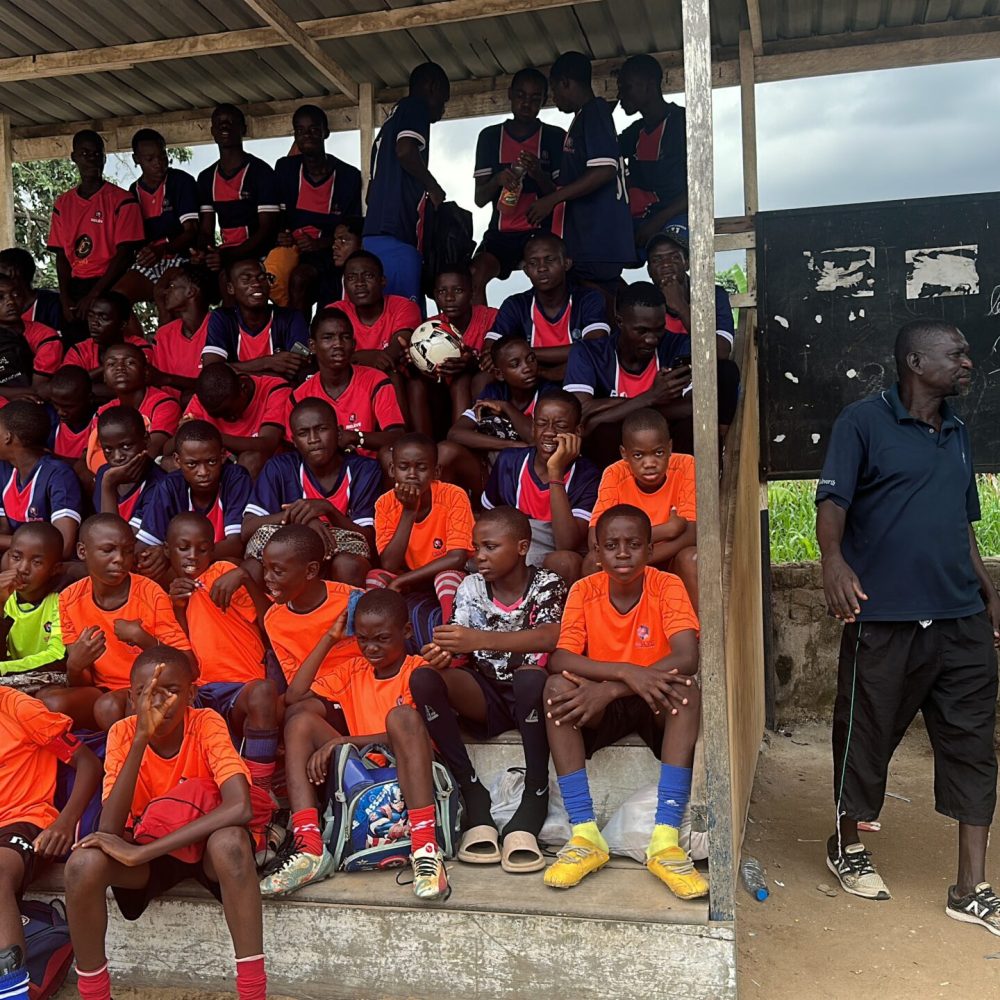 4F31B931-A276-4A56-9158-77C228B65468 - Copie