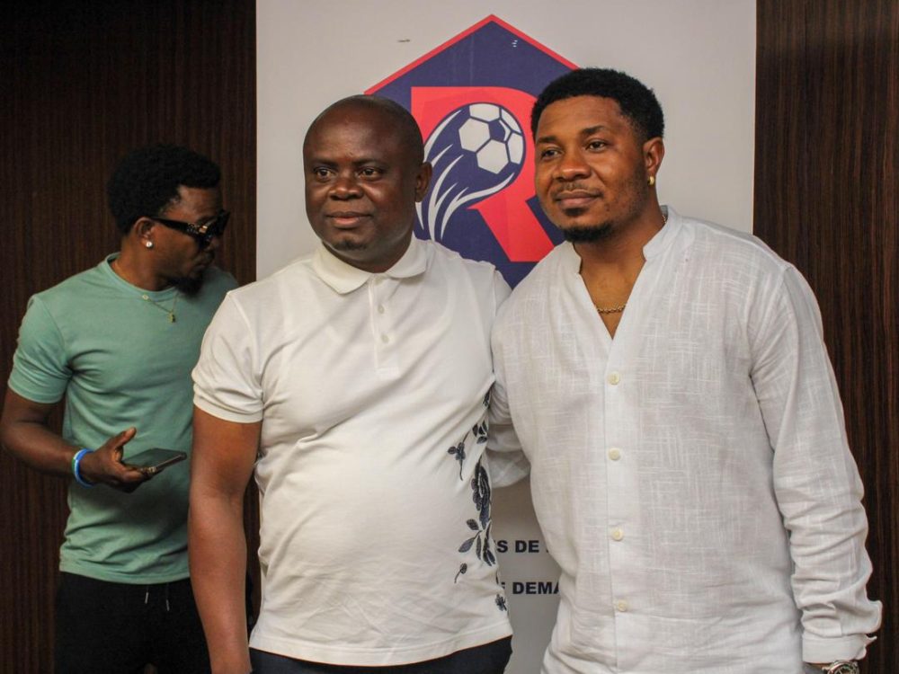 WhatsApp Image 2023-07-11 at 12.11.45