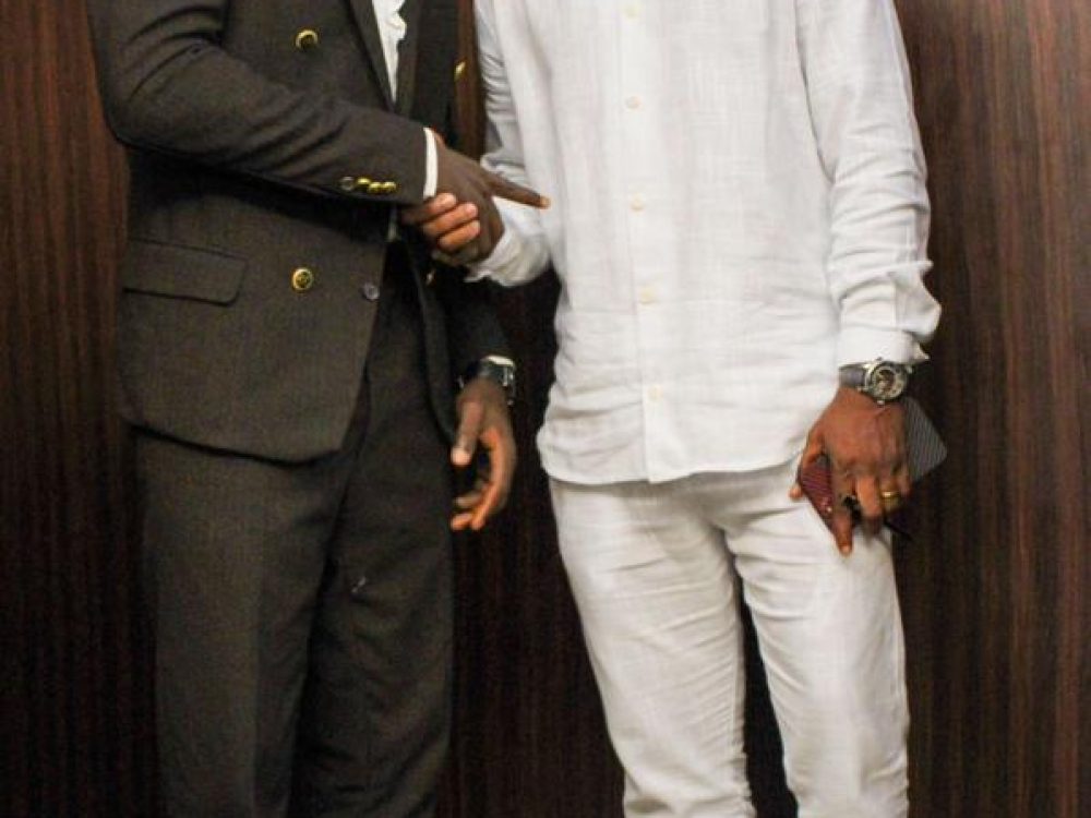 WhatsApp Image 2023-07-11 at 12.11.46