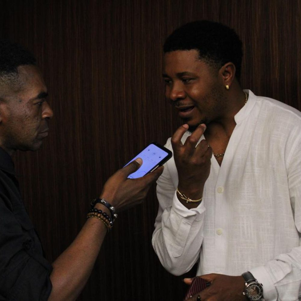 WhatsApp Image 2023-07-11 at 12.11.49 (1)