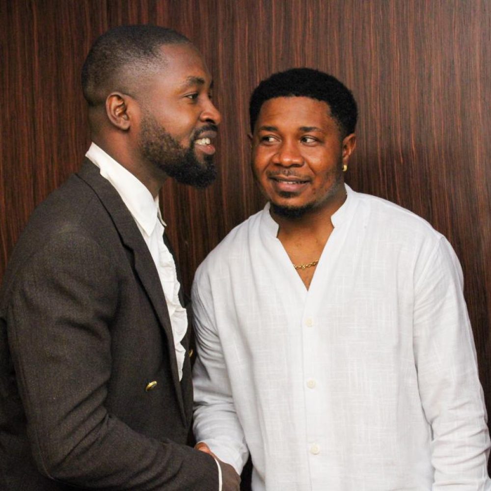 WhatsApp Image 2023-07-11 at 12.11.49 (2)