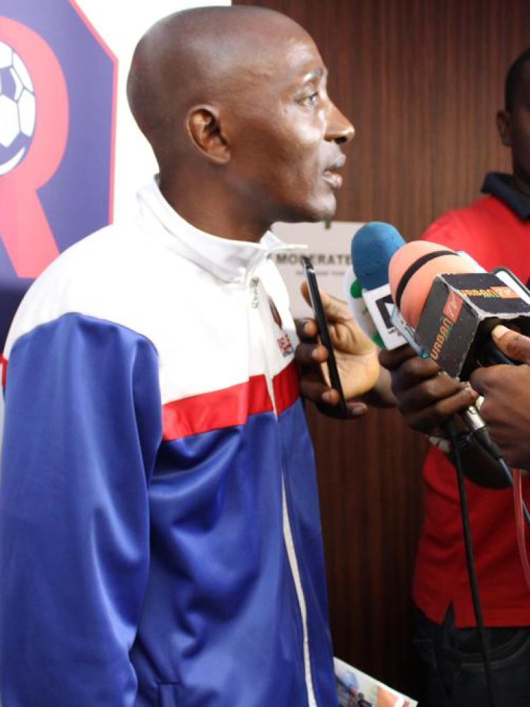 WhatsApp Image 2023-07-11 at 12.11.49