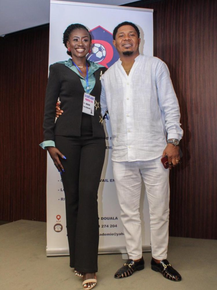 WhatsApp Image 2023-07-11 at 12.11.50 (1)