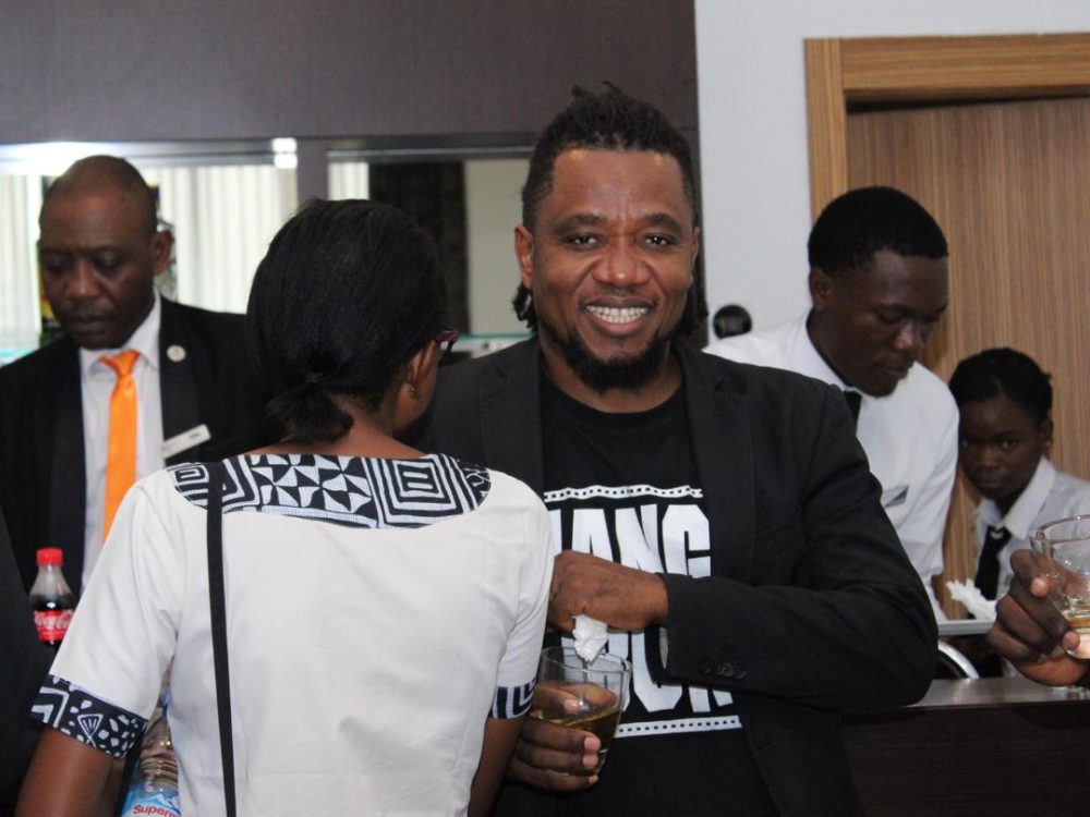 WhatsApp Image 2023-07-11 at 12.11.50