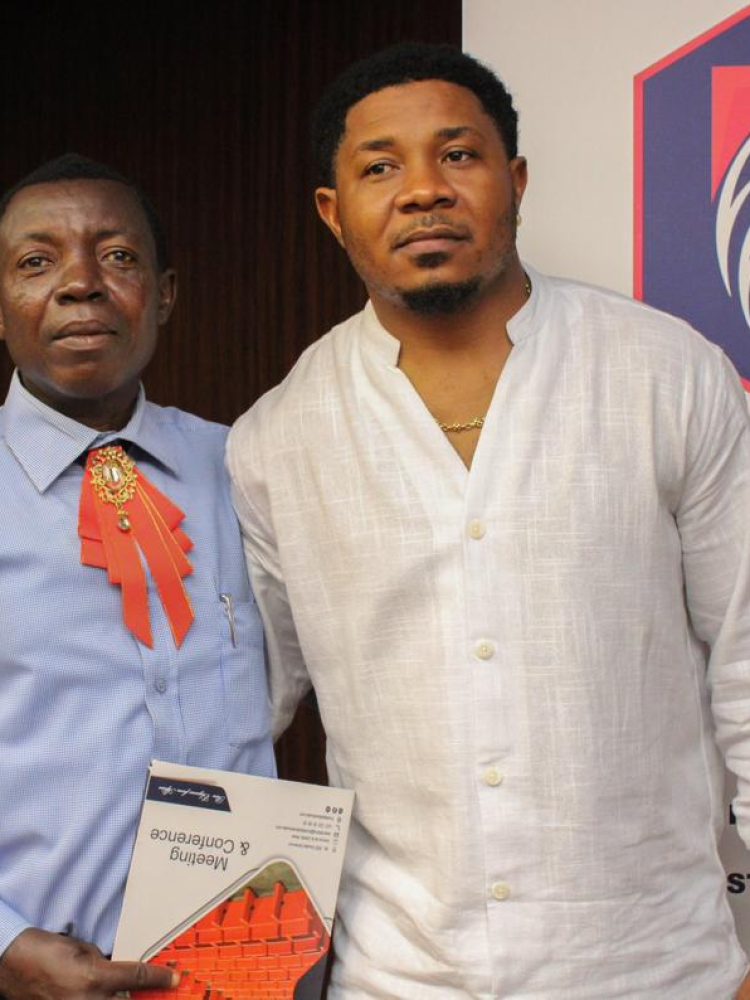 WhatsApp Image 2023-07-11 at 12.11.51 (1)