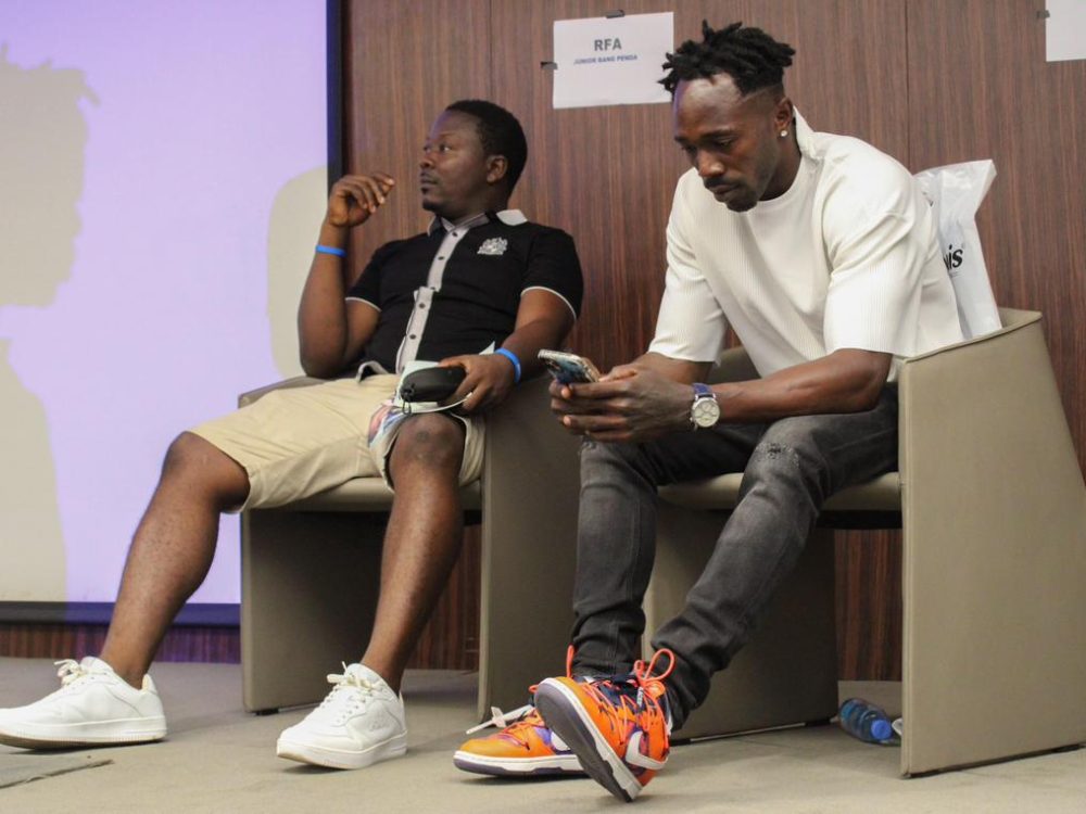 WhatsApp Image 2023-07-11 at 12.11.51 (2)