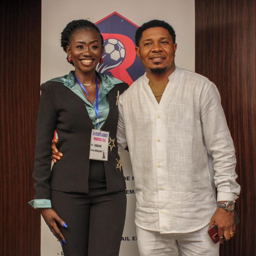 WhatsApp Image 2023-07-11 at 12.11.51