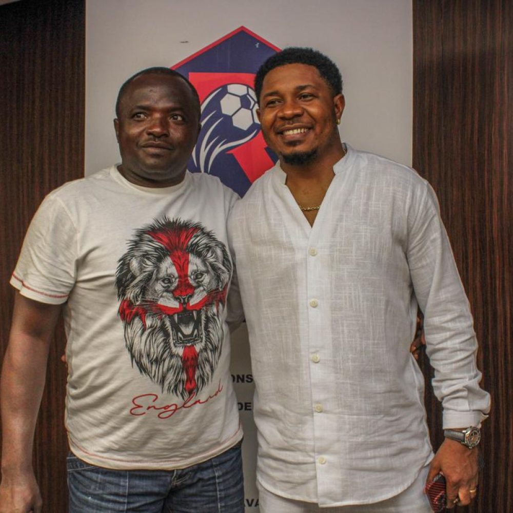 WhatsApp Image 2023-07-11 at 12.11.52