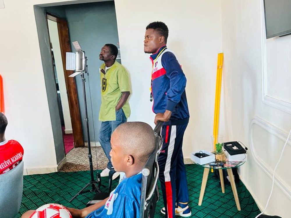 WhatsApp Image 2023-07-11 at 12.13.53 (1)