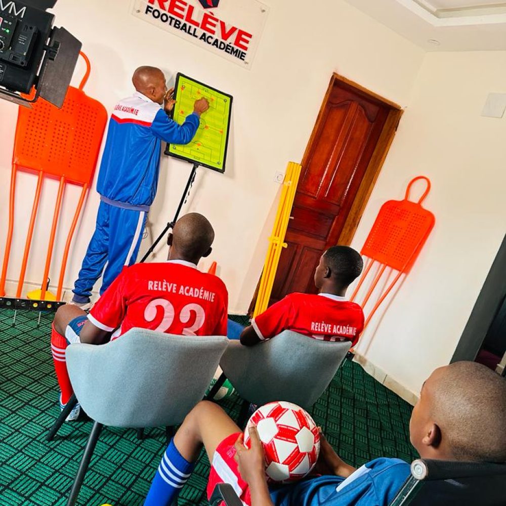 WhatsApp Image 2023-07-11 at 12.13.53