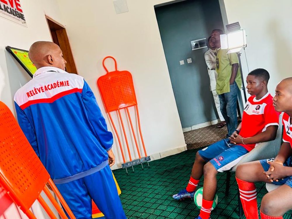 WhatsApp Image 2023-07-11 at 12.13.54 (1)