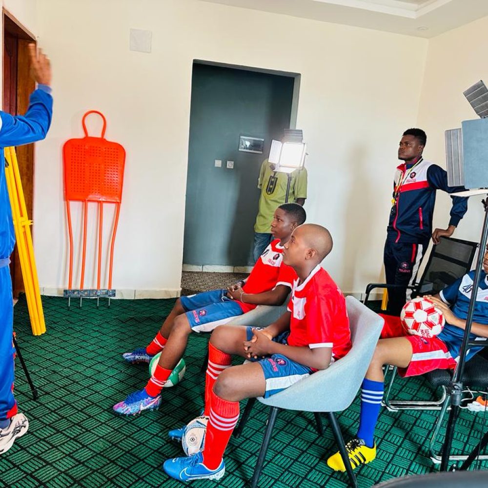 WhatsApp Image 2023-07-11 at 12.13.54 (5)