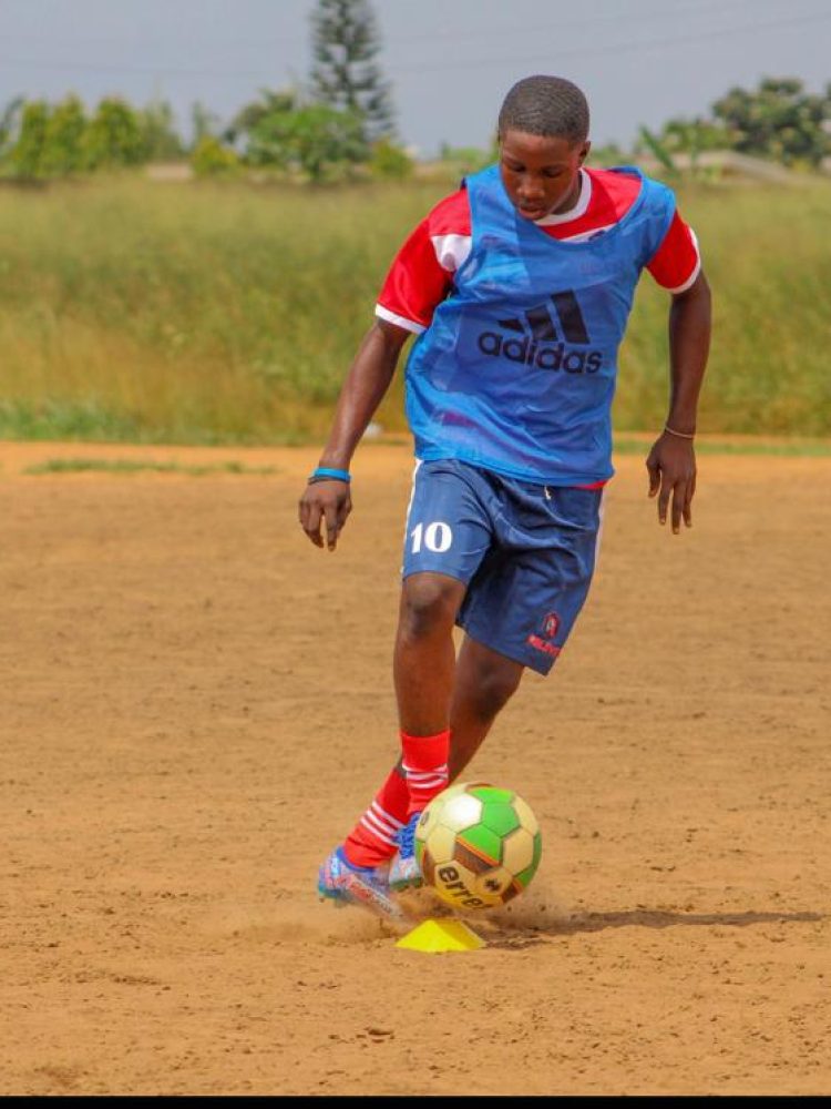 WhatsApp Image 2023-07-11 at 12.14.11