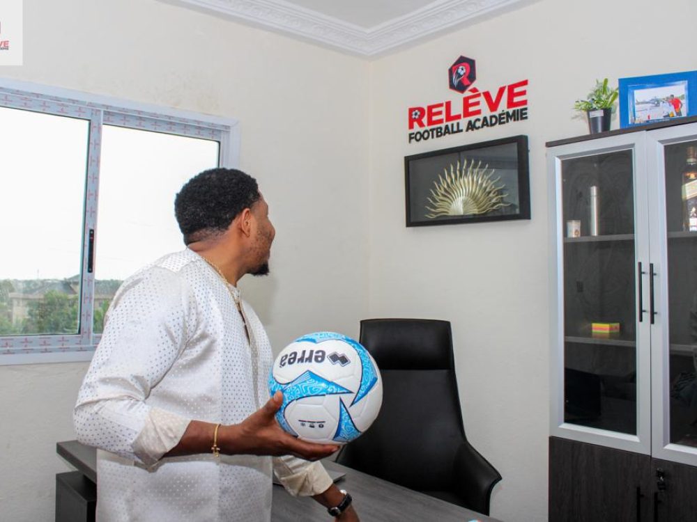 WhatsApp Image 2023-07-11 at 13.05.11