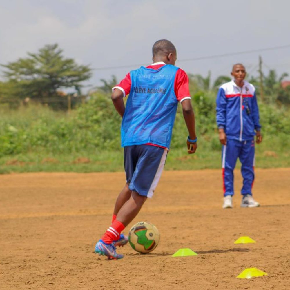 WhatsApp Image 2023-07-11 at 13.05.28