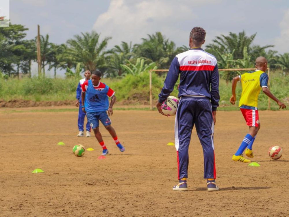 WhatsApp Image 2023-07-11 at 13.06.26