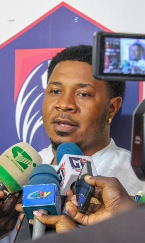 WhatsApp Image 2023-07-12 at 21.02.10