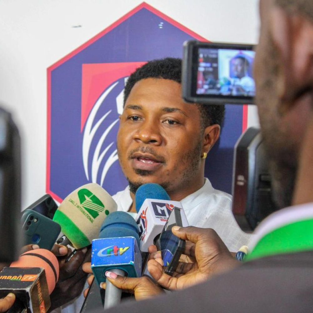 WhatsApp Image 2023-07-12 at 21.02.10